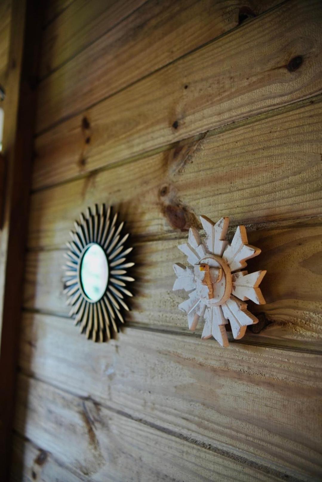 Holiday home Solitude Florianopolis