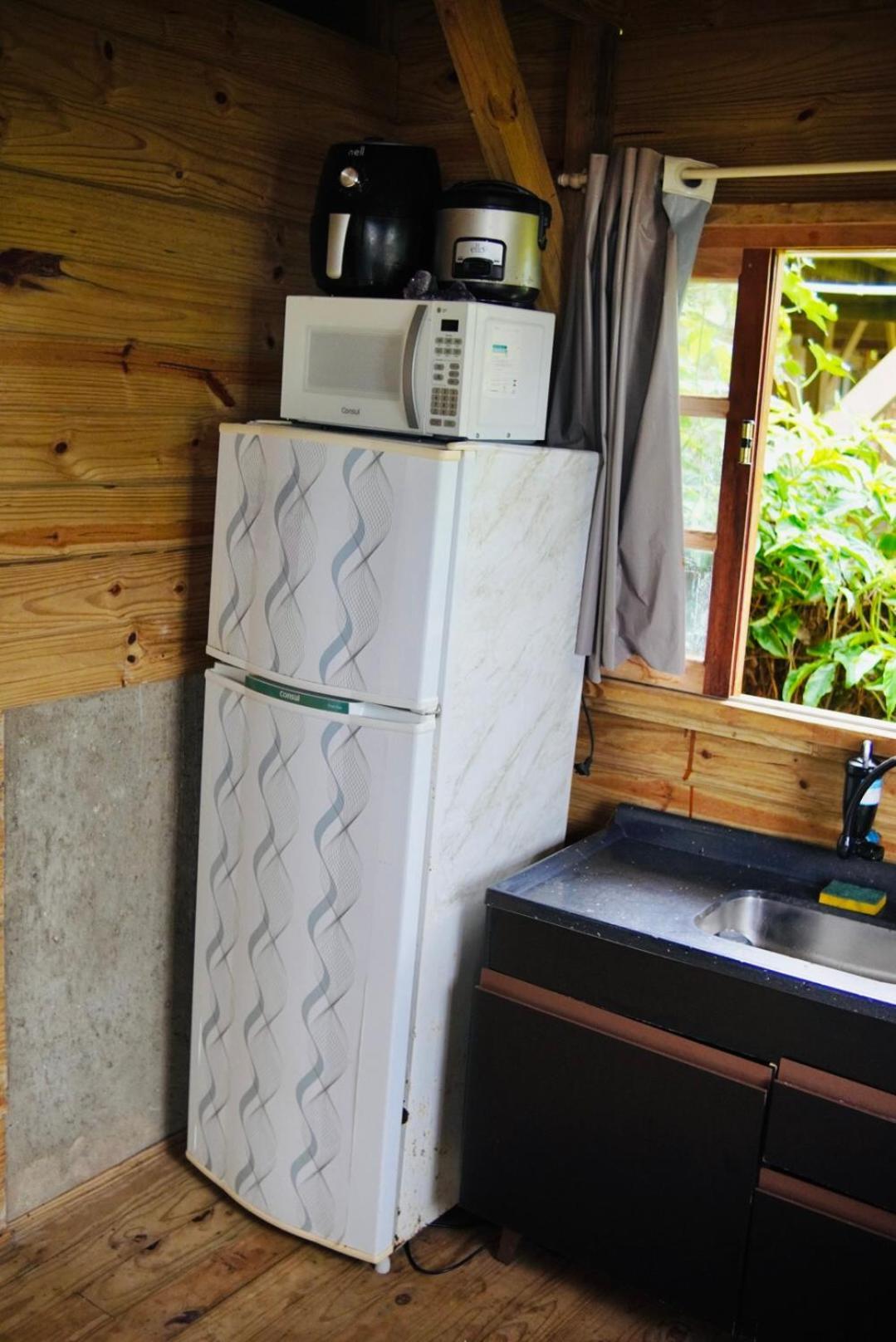 Holiday home Solitude