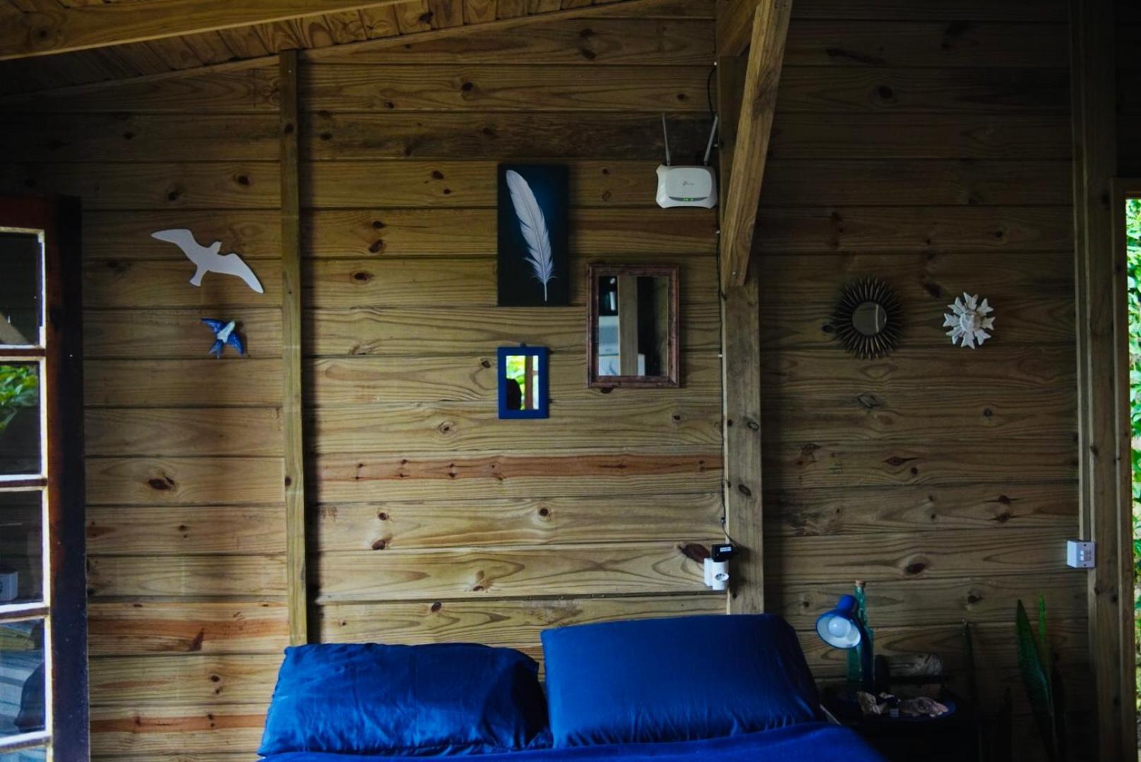 Solitude Holiday home