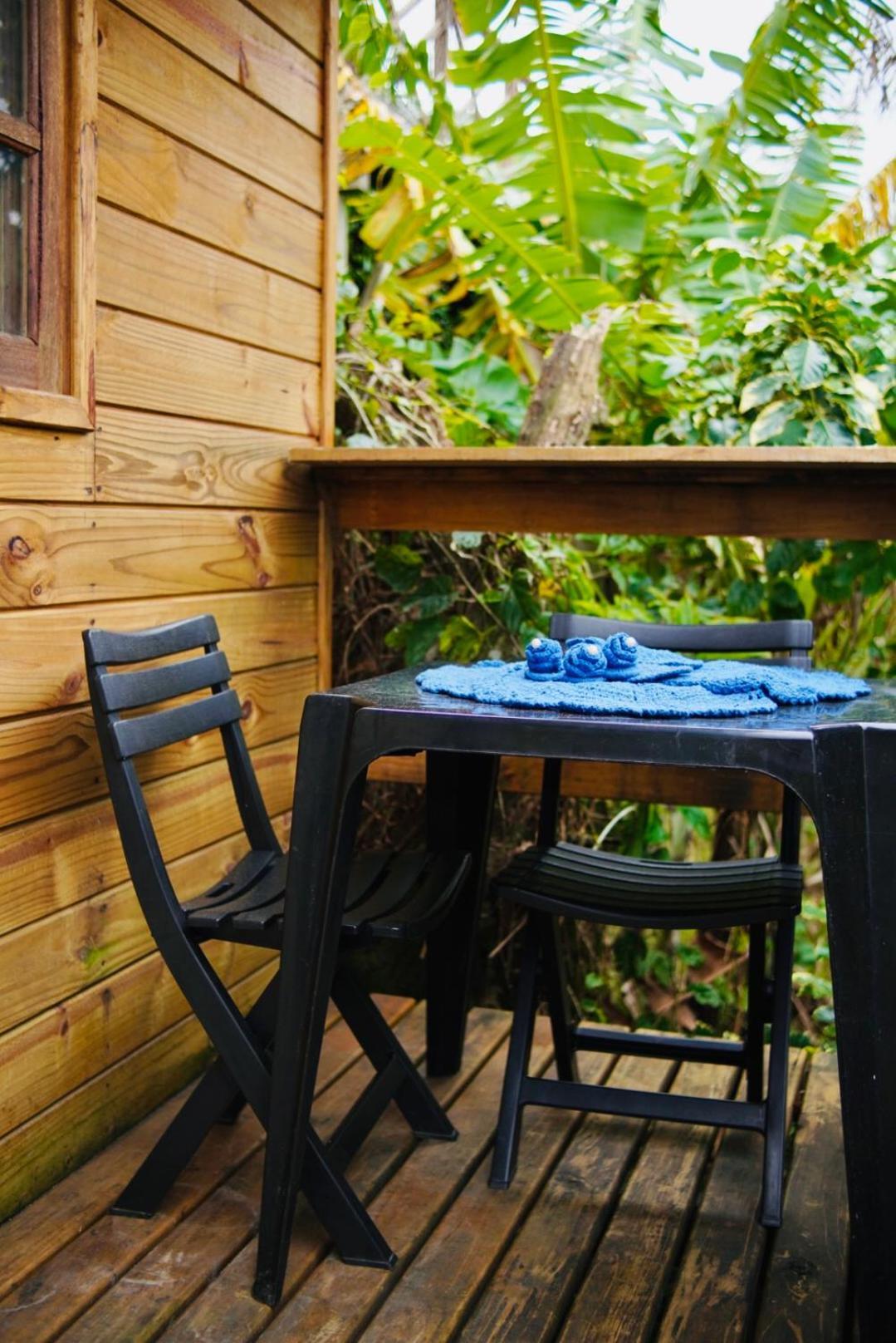 Holiday home Solitude Florianopolis