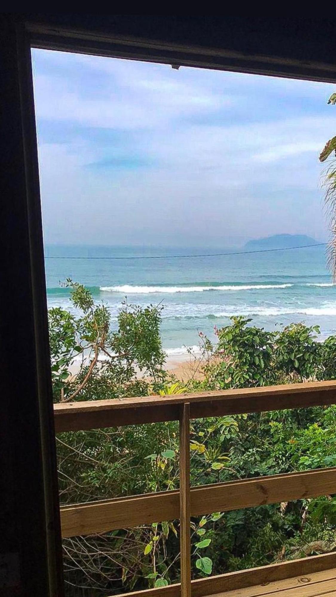 Holiday home Solitude *