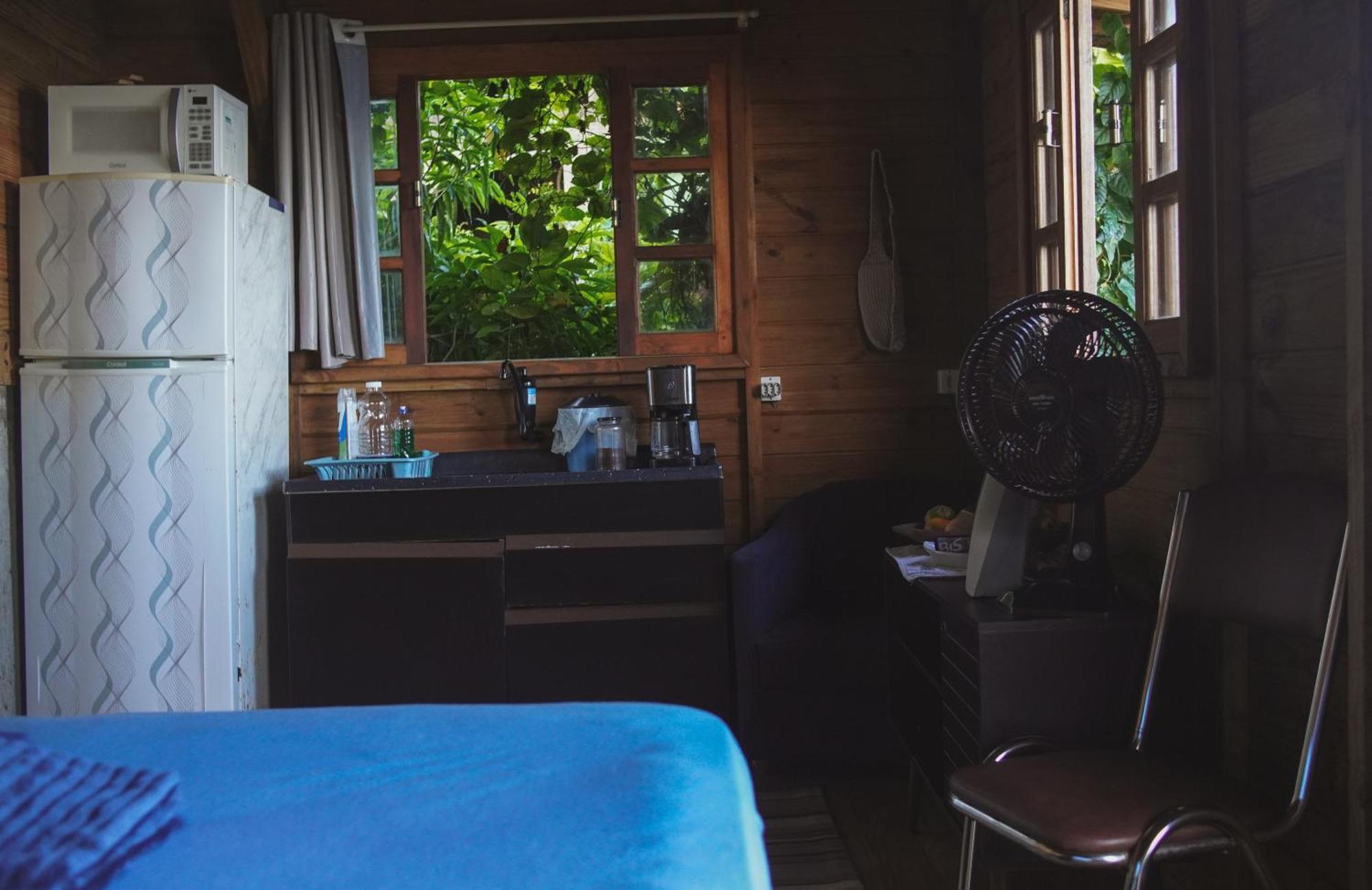 Solitude Holiday home *