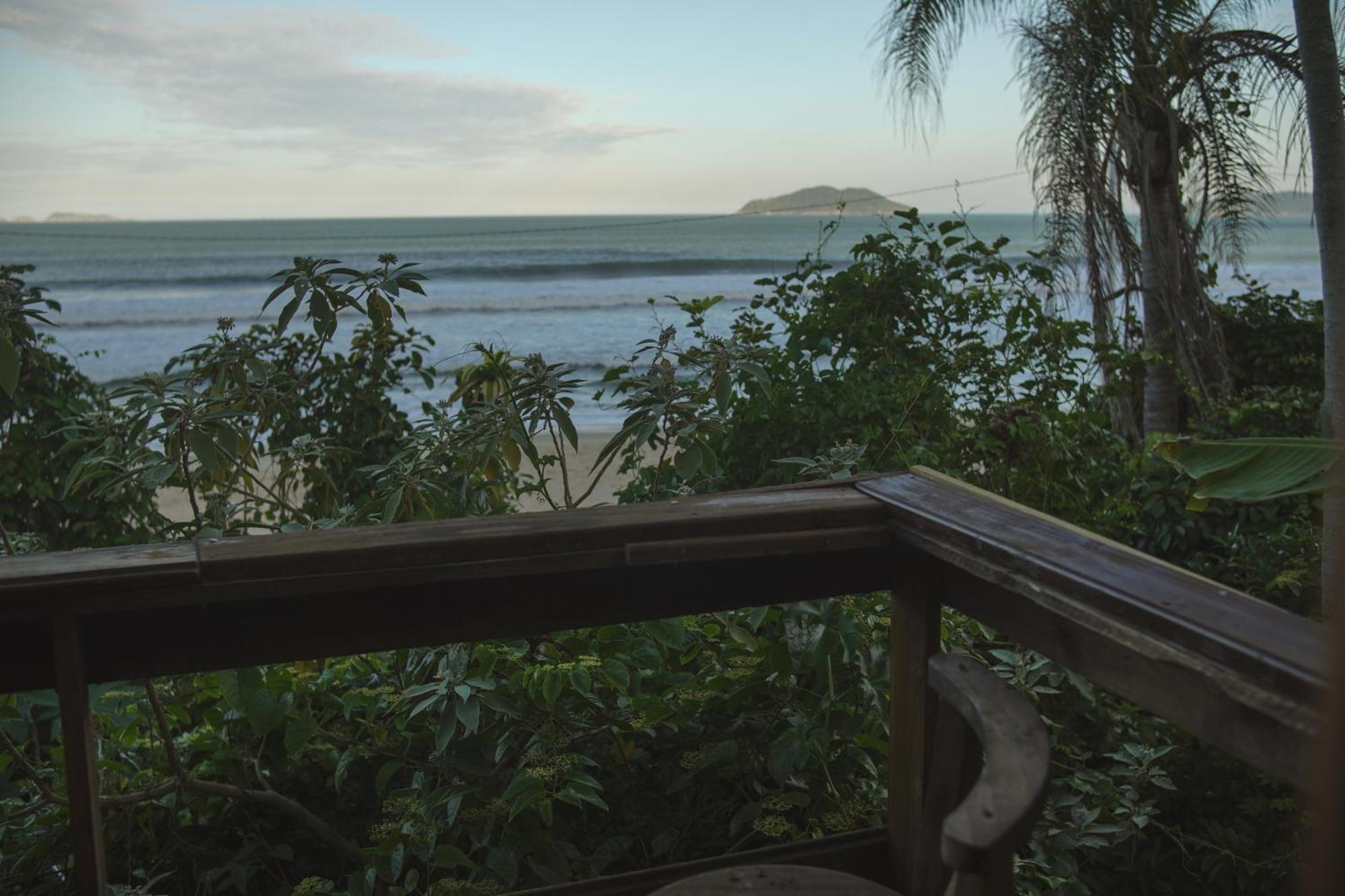 Holiday home Solitude